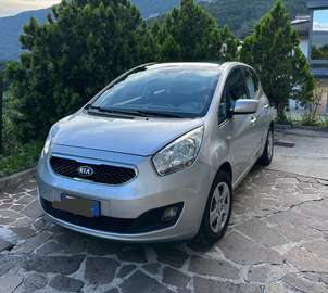 1.4 crdi Active c/t.panoramico s/CL,sen.par. 90cv