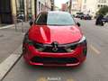 Renault Clio 1.0L turbo 100 CV Invite GPL (PROMO) Rosso - thumbnail 2