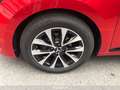 Renault Clio 1.0L turbo 100 CV Invite GPL (PROMO) Rosso - thumbnail 7
