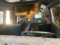 Volkswagen T2 T2B camper project/opknapper - thumbnail 5