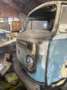 Volkswagen T2 T2B camper project/opknapper - thumbnail 4