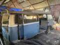 Volkswagen T2 T2B camper project/opknapper - thumbnail 8