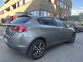 Alfa Romeo Giulietta 1.6 jtdm  120cv - solo x operatori del settore - thumbnail 4