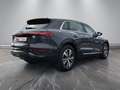 Audi Q8 e-tron 50 Advanced +ADAPAIR+LED+ASSISTS+VIRTU Gris - thumbnail 12