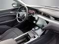 Audi Q8 e-tron 50 Advanced +ADAPAIR+LED+ASSISTS+VIRTU Gris - thumbnail 13