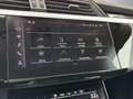 Audi Q8 e-tron 50 Advanced +ADAPAIR+LED+ASSISTS+VIRTU Gris - thumbnail 16