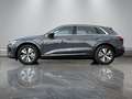 Audi Q8 e-tron 50 Advanced +ADAPAIR+LED+ASSISTS+VIRTU Gris - thumbnail 4