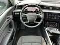 Audi Q8 e-tron 50 Advanced +ADAPAIR+LED+ASSISTS+VIRTU Gris - thumbnail 7
