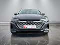Audi Q8 e-tron 50 Advanced +ADAPAIR+LED+ASSISTS+VIRTU Gris - thumbnail 2