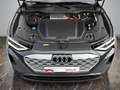 Audi Q8 e-tron 50 Advanced +ADAPAIR+LED+ASSISTS+VIRTU Gris - thumbnail 15
