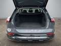 Audi Q8 e-tron 50 Advanced +ADAPAIR+LED+ASSISTS+VIRTU Gris - thumbnail 11