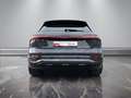 Audi Q8 e-tron 50 Advanced +ADAPAIR+LED+ASSISTS+VIRTU Gris - thumbnail 10