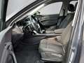 Audi Q8 e-tron 50 Advanced +ADAPAIR+LED+ASSISTS+VIRTU Gris - thumbnail 5