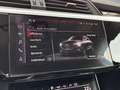 Audi Q8 e-tron 50 Advanced +ADAPAIR+LED+ASSISTS+VIRTU Gris - thumbnail 17