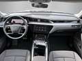 Audi Q8 e-tron 50 Advanced +ADAPAIR+LED+ASSISTS+VIRTU Gris - thumbnail 8