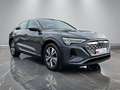 Audi Q8 e-tron 50 Advanced +ADAPAIR+LED+ASSISTS+VIRTU Gris - thumbnail 14