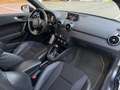 Audi A1 1.4 tfsi Ambition 185cv s-tronic Szary - thumbnail 10