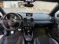 Audi A1 1.4 tfsi Ambition 185cv s-tronic siva - thumbnail 9