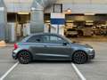 Audi A1 1.4 tfsi Ambition 185cv s-tronic siva - thumbnail 2