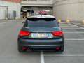 Audi A1 1.4 tfsi Ambition 185cv s-tronic Gri - thumbnail 4