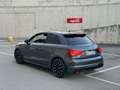 Audi A1 1.4 tfsi Ambition 185cv s-tronic siva - thumbnail 5