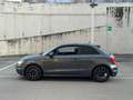 Audi A1 1.4 tfsi Ambition 185cv s-tronic siva - thumbnail 6