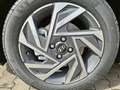 Hyundai i20 Family 1.0 T-GDI 90PS, NAVI 10,25", LUMEN-GREY ... Grau - thumbnail 6