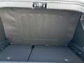 Hyundai i20 Family 1.0 T-GDI 90PS, NAVI 10,25", LUMEN-GREY ... Grau - thumbnail 12