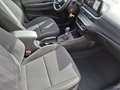 Hyundai i20 Family 1.0 T-GDI 90PS, NAVI 10,25", LUMEN-GREY ... Grau - thumbnail 7