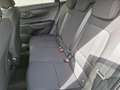 Hyundai i20 Family 1.0 T-GDI 90PS, NAVI 10,25", LUMEN-GREY ... Grau - thumbnail 13