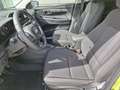 Hyundai i20 Family 1.0 T-GDI 90PS, NAVI 10,25", LUMEN-GREY ... Grau - thumbnail 8