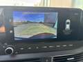 Hyundai i20 Family 1.0 T-GDI 90PS, NAVI 10,25", LUMEN-GREY ... Grau - thumbnail 10