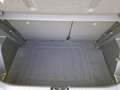 Hyundai i20 Family 1.0 T-GDI 90PS, NAVI 10,25", LUMEN-GREY ... Grau - thumbnail 15