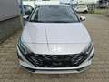 Hyundai i20 Family 1.0 T-GDI 90PS, NAVI 10,25", LUMEN-GREY ... Grau - thumbnail 5