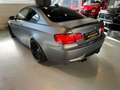 BMW M3 Competition Navi Leder Deutsches Auto Frozen-Grey Grau - thumbnail 6