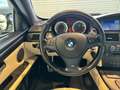 BMW M3 Competition Navi Leder Deutsches Auto Frozen-Grey Gris - thumbnail 18