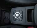 Renault Scenic III (3) 1.6 DCI 130 ENERGY LOUNGE EURO6 Noir - thumbnail 20