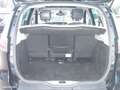 Renault Scenic III (3) 1.6 DCI 130 ENERGY LOUNGE EURO6 Noir - thumbnail 8