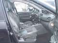 Renault Scenic III (3) 1.6 DCI 130 ENERGY LOUNGE EURO6 Noir - thumbnail 10