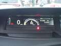Renault Scenic III (3) 1.6 DCI 130 ENERGY LOUNGE EURO6 Noir - thumbnail 18