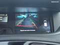 Renault Scenic III (3) 1.6 DCI 130 ENERGY LOUNGE EURO6 Noir - thumbnail 16