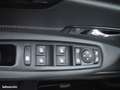 Renault Scenic III (3) 1.6 DCI 130 ENERGY LOUNGE EURO6 Noir - thumbnail 21