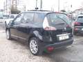 Renault Scenic III (3) 1.6 DCI 130 ENERGY LOUNGE EURO6 Noir - thumbnail 4