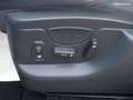 Renault Scenic III (3) 1.6 DCI 130 ENERGY LOUNGE EURO6 Noir - thumbnail 13