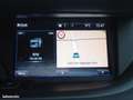 Renault Scenic III (3) 1.6 DCI 130 ENERGY LOUNGE EURO6 Noir - thumbnail 17