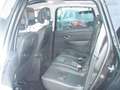 Renault Scenic III (3) 1.6 DCI 130 ENERGY LOUNGE EURO6 Noir - thumbnail 12