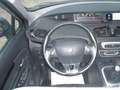 Renault Scenic III (3) 1.6 DCI 130 ENERGY LOUNGE EURO6 Noir - thumbnail 15