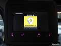 Renault Scenic III (3) 1.6 DCI 130 ENERGY LOUNGE EURO6 Noir - thumbnail 22