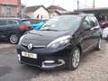 Renault Scenic III (3) 1.6 DCI 130 ENERGY LOUNGE EURO6 Noir - thumbnail 1