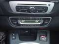 Renault Scenic III (3) 1.6 DCI 130 ENERGY LOUNGE EURO6 Noir - thumbnail 19